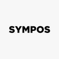 SYMPOS image
