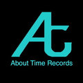 About Time Records image