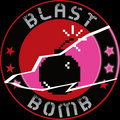 Blast Bomb image