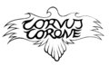 Corvus Corone image