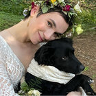 Miriam Champer thumbnail