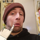 maxmb thumbnail
