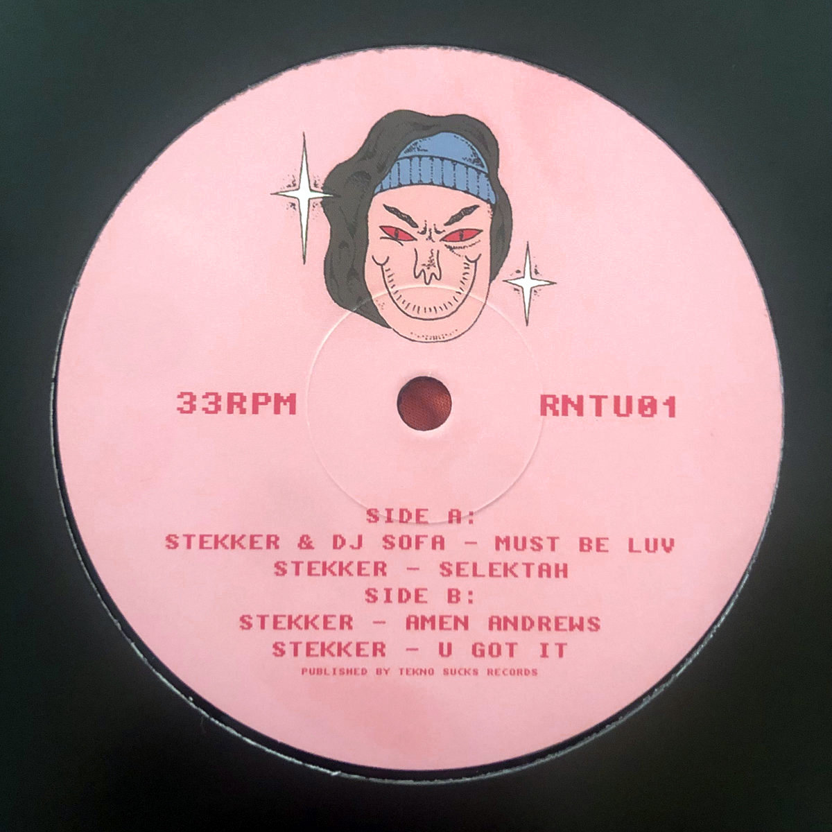 SNEAK TIP RECORDS G-RAP G-FUNK レコード SNEAK TIP RECORDS G-RAP G-FUNK レコード G-Rap G-Funk F.O.D.