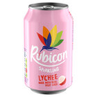 rubicon lychee thumbnail