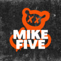 Mike Five image