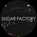 Sugar Factory image