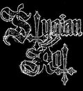 Stygian Rot photo