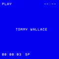 Tommy Wallace image