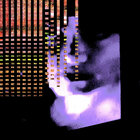cholly thumbnail