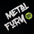 Metal Fury image