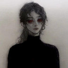loudpunkgal thumbnail