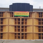 liberationcollective thumbnail