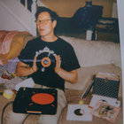 BGM（ビージーエム）/ Back Ground Music（LPレコード） BGM – Back Ground Music – Vinyl (LP, Numbered), 1980