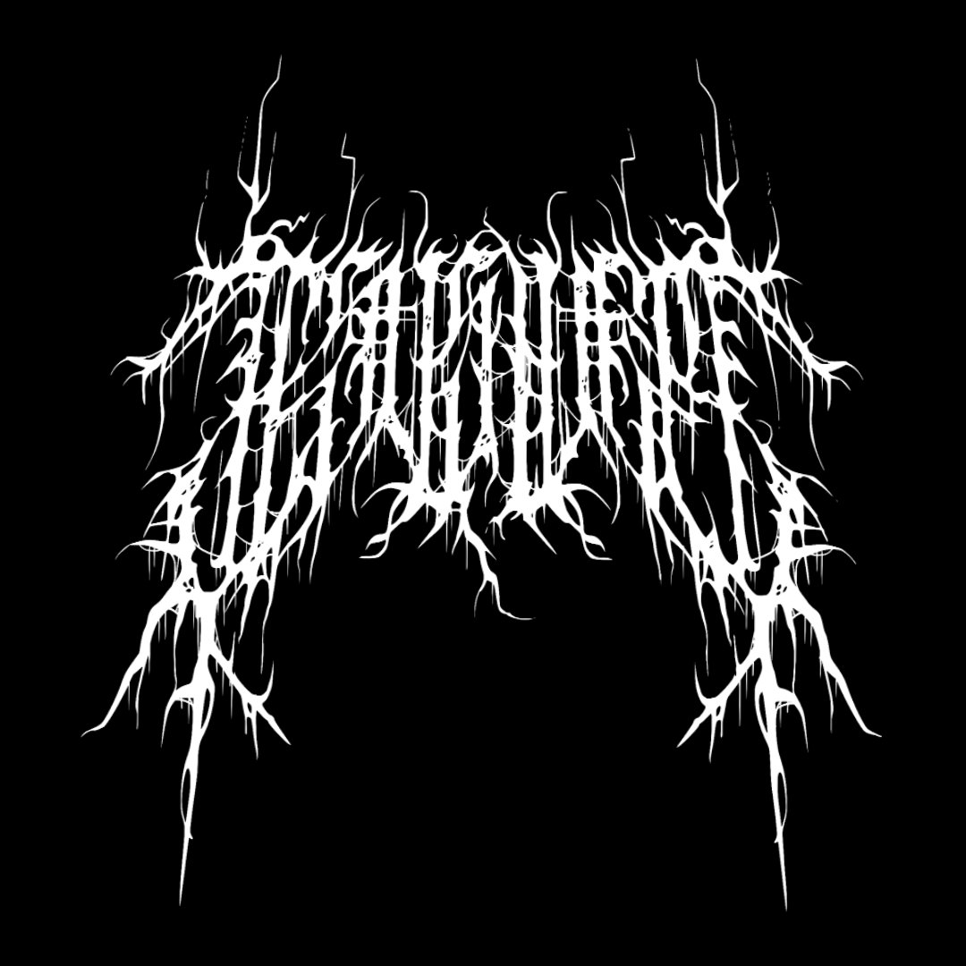 Nocturnal Obesience Jesuswept nocturnal-obesience-jesuswept