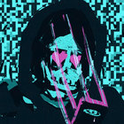 Sunday Television | 猫 シ Corp. | Needlejuice Records
