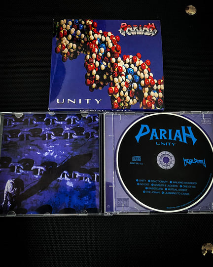 Unity CD Unity 初回限定盤 Mrs. GREEN APPLE アートブック ミセス