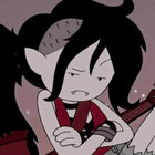 Zuna thumbnail