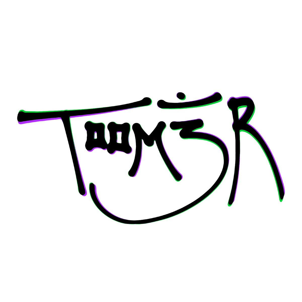 select-sundaez-t00m3r