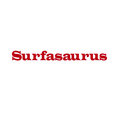 Surfasaurus image