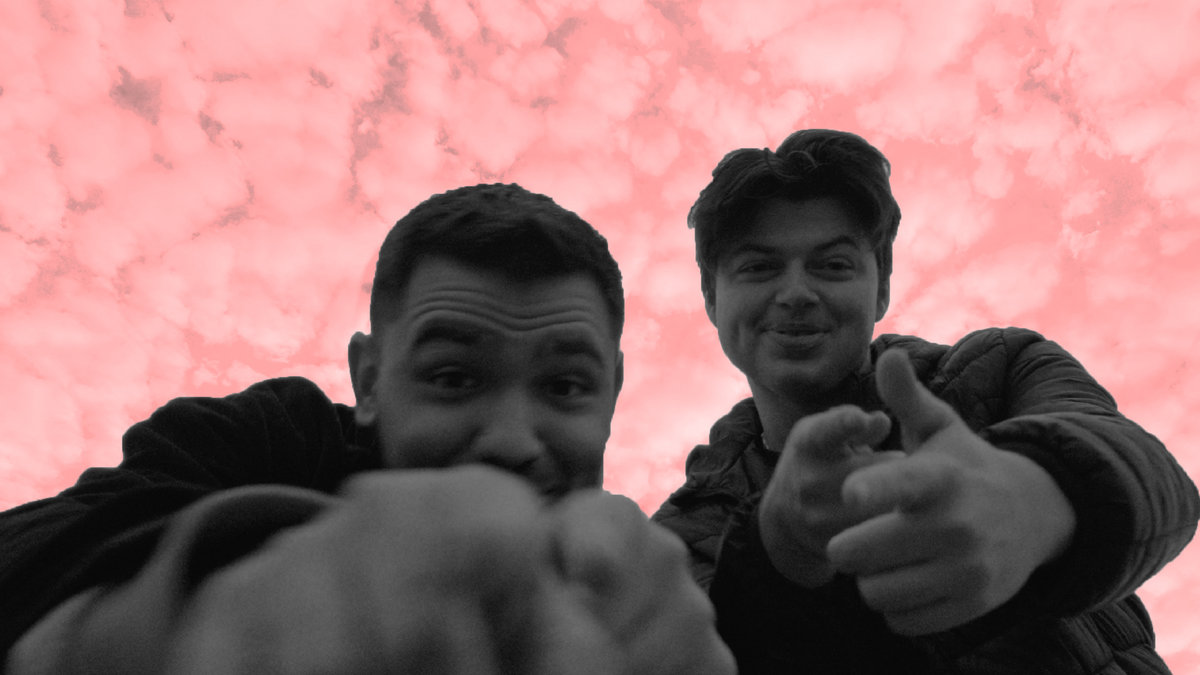 Vampire Survivors Silly Little Guys