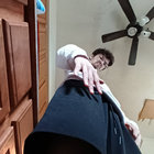 kermithas3nips thumbnail