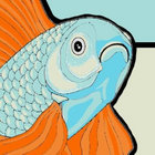 neverarray_fan thumbnail