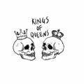 Kings of Queens image