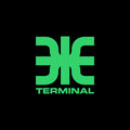 Terminal image
