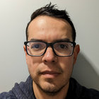 Sergio Quiroz  thumbnail
