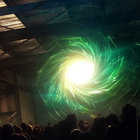 fractal drip thumbnail