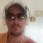 Knallweiss aka Soulsonicboogie thumbnail