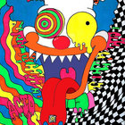 nathanspotify thumbnail