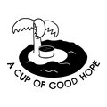 A Cup Of Good Hope image