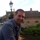Paul Whitehall thumbnail