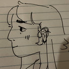 roisea thumbnail
