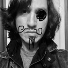 Oirogerg Gregorio thumbnail
