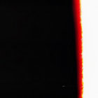 q6kkvuwiprlke67 thumbnail