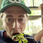 dustin holsinger thumbnail