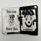 widow thumbnail