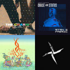 Catch-Flame! | Paul Weller