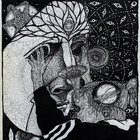 esdhara thumbnail
