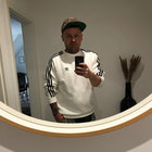 Stephan Kästing thumbnail