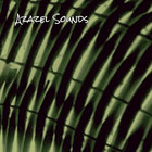 Azazel Sounds thumbnail