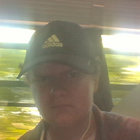 steven_is_cool thumbnail
