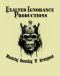 Exalted Ignorance Productions image