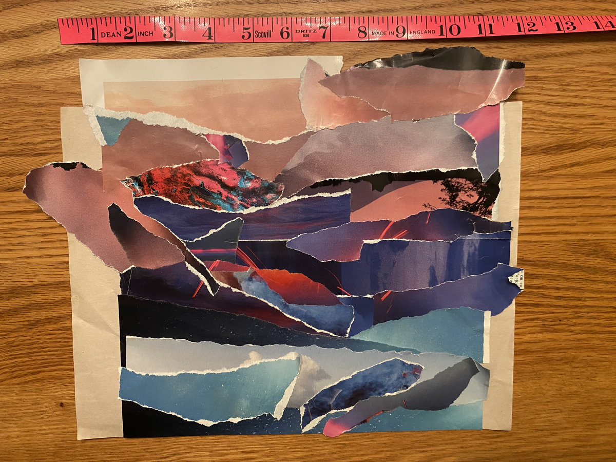 コラージュ Tシャツ★ニューエラ★半そで NEWSPAPER COLLAGE 楽天市場】NEW ERA ニューエラ Youth キッズ 13516677 13516678