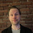 Jerome thumbnail