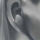ntfan thumbnail
