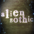 Alien Gothic image