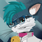 Sashka Sukamo thumbnail